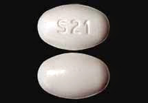 Buy cheap Penicillin G potassium
