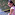 Divya
