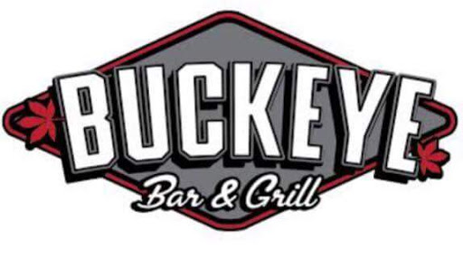 Bar «Buckeye Bar and Grill», reviews and photos, 2523 Oregon Rd, Northwood, OH 43619, USA