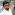 Mahipal Reddy