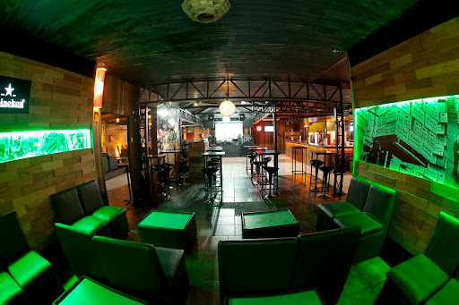 MPB Bar, Av. Curitiba, 210 - Zona 04, Maringá - PR, 87014-130, Brasil, Discoteca, estado Paraná