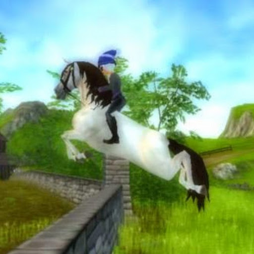 the sims 3 cc glitched the sims 3 cc glitched