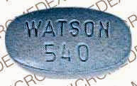 Buy cheap Hydrocodone and ibuprofen