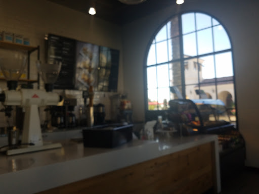 Coffee Shop «Press Coffee Roasters», reviews and photos, 2577 W Queen Creek Rd, Chandler, AZ 85286, USA