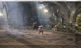 pcsx2 blurry pcsx2 blurry