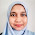 Fiza Rahman Fiza Rahman