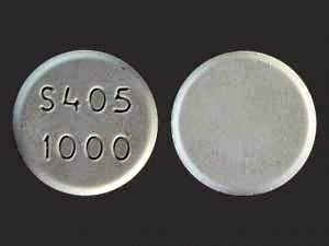 Buy cheap Lanthanum carbonate