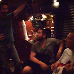 which turns into guitar lessons
