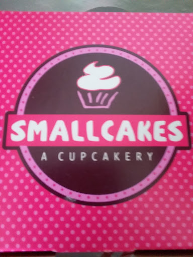 Bakery «Smallcakes», reviews and photos, 1279 N Emerson Ave, Greenwood, IN 46143, USA