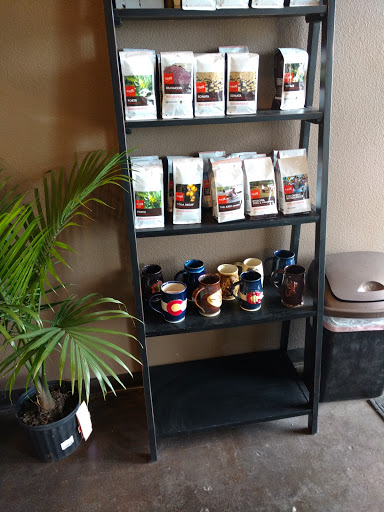 Coffee Shop «Love Mug Coffee Shop», reviews and photos, 975 US-50, Pueblo, CO 81008, USA
