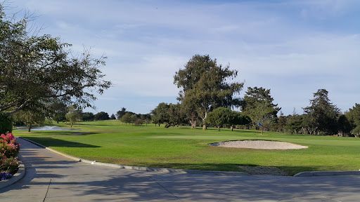 Golf Club «Salinas Golf and Country Club», reviews and photos, 475 San Juan Grade Rd, Salinas, CA 93906, USA