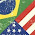 Weslley Gonçalves Glória avatar