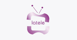LaTele en VIVO