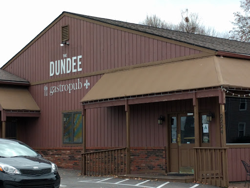 Sports Bar «Dundee Tavern», reviews and photos, 2224 Dundee Rd, Louisville, KY 40205, USA