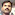 Manoj