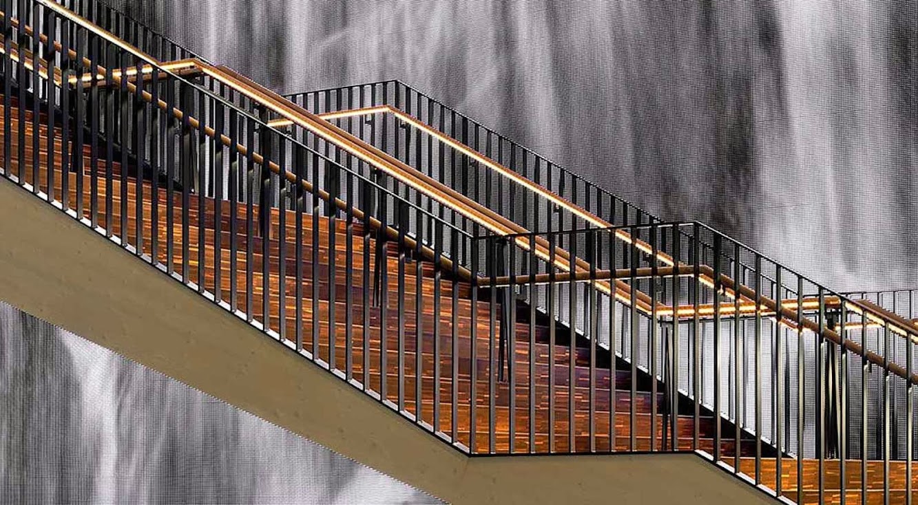 12--Karolinska-Institutet-Aula-Medica-by-Wingårdh-Architects
