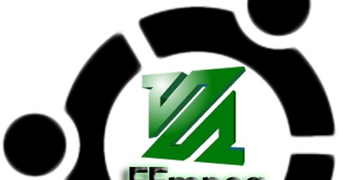 install ffmpeg ubuntu install ffmpeg ubuntu