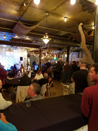 Event Venue «Warehouse Winery LLC», reviews and photos, 6415 Cambridge St, Minneapolis, MN 55426, USA