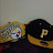 Anthony Lewis review