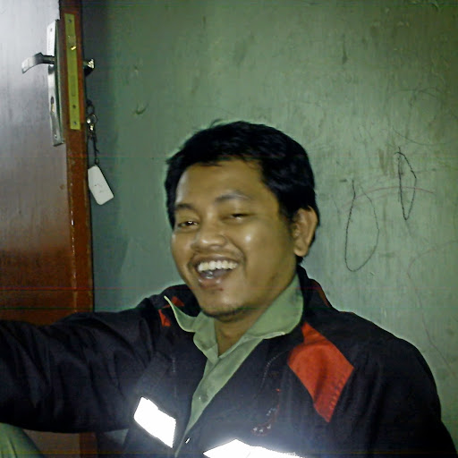 Waspada Telapak Tangan Dan Kaki Sering Berkeringat Tanda 2016 Car Waspada Telapak Tangan Dan Kaki Sering Berkeringat Tanda 2016 Car