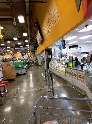 Grocery Store «El Super», reviews and photos, 14103 Ramona Blvd, Baldwin Park, CA 91706, USA