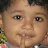 pranit raut