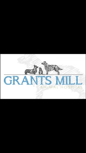 Veterinarian «Grants Mill Animal Hospital», reviews and photos