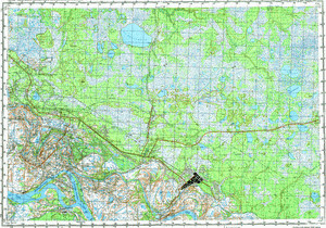 Thumbnail Map 100k--p43-119_120