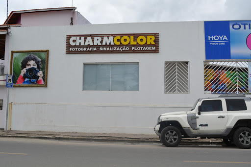 Charmcolor Fotografia, Av. Barros e Almeida, 620 - São Benedito, Santo Antônio de Jesus - BA, 44571-013, Brasil, Fotgrafo, estado Bahia