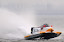 GP OF LINYI CHINA-021010-Hamed Al Hameli Abu Dhabi team at the Timed Trials on Yi River for the UIM F1 Powerboat Grand Prix of China: best time Alex Carella Mad Croc F1 Team.
This race in China is the 3th leg of the season, October 2-3, 2010. Picture by Vittorio Ubertone/Idea Marketing. GP OF LINYI CHINA-021010-Hamed Al Hameli Abu Dhabi team at the Timed Trials on Yi River for the UIM F1 Powerboat Grand Prix of China: best time Alex Carella Mad Croc F1 Team.
This race in China is the 3th leg of the season, October 2-3, 2010. Picture by Vittorio Ubertone/Idea Marketing.