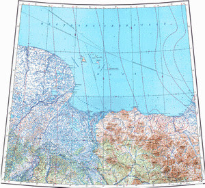 Thumbnail Map 001m--r57_58