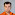 Mirsad