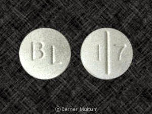 Buy cheap Penicillin V potassium (oral)