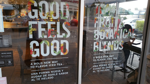Coffee Shop «Starbucks», reviews and photos, 118 W Foothill Blvd, Azusa, CA 91702, USA