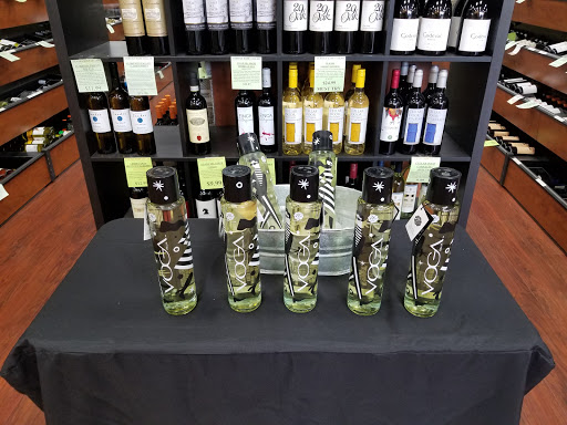 Liquor Store «Verona Wine Sellers», reviews and photos, 360 Bloomfield Ave, Verona, NJ 07044, USA