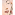 Bita