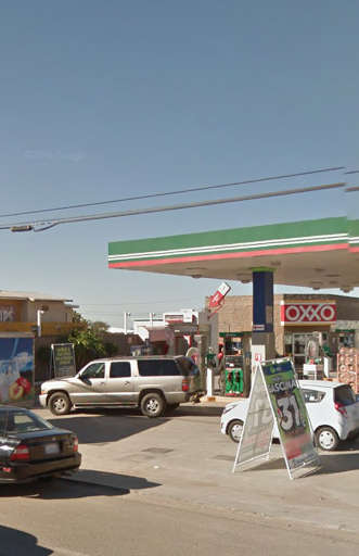 Cajero banorte, Carr. Transpeninsular, Veracruz, 22710 Rosarito, B.C., México, Ubicación de cajero automático | BC