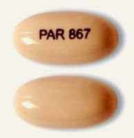 Buy cheap Dronabinol