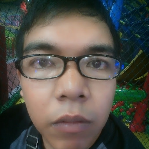 Author Image