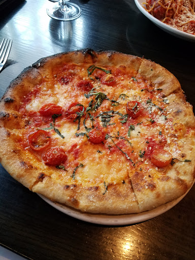 Italian Restaurant «Cento», reviews and photos, 122 W Mifflin St, Madison, WI 53703, USA