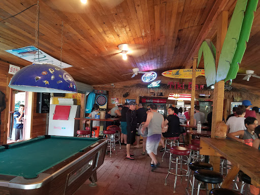 Bar «Shanty Tiki Bar», reviews and photos, 12100 FM306, Canyon Lake, TX 78133, USA
