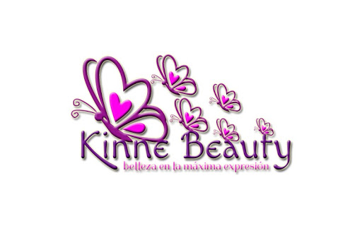 KinneBeauty Tienda Online de Artículos de Belleza, 99039, Calle Río Papaloapan 244, Lindavista, Fresnillo, Zac., México, Tienda de productos de belleza | ZAC
