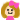 :*
