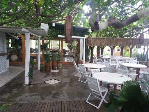 Colosso Lake Lounge, Rua Hermenegildo Sá Cavalcante, s/n - Edson Queiroz, Fortaleza - CE, 60811-905, Brasil, Vida_Noturna, estado Ceara
