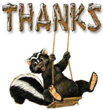 Gif thank you Gif thank you
