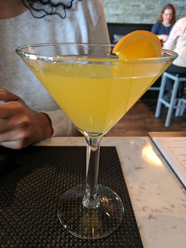 Bar «Amaia Martini Bar», reviews and photos, 176 Main St, Hudson, MA 01749, USA