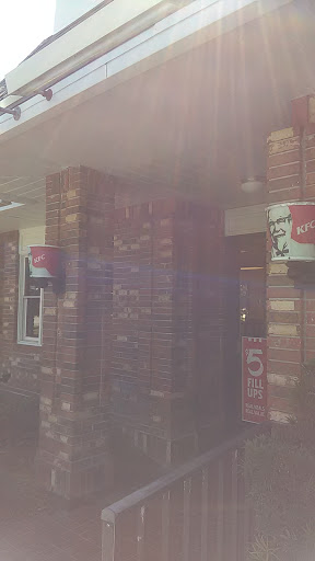 Fast Food Restaurant «KFC», reviews and photos, 1035 Dunlawton Ave, Port Orange, FL 32127, USA
