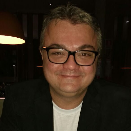 Author Image