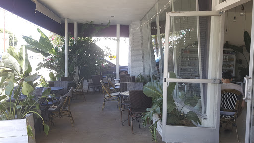 Cafe «Bulletproof Coffee @ Acai Jungle Cafe», reviews and photos, 326 N Victory Blvd, Burbank, CA 91502, USA