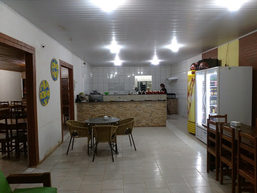 Pizzaria Tradição, Av. Bandeirantes, 1247 - Vila Concórdia, Paranatinga - MT, 78870-000, Brasil, Restaurantes_Comida_para_levar, estado Mato Grosso